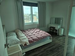 공원 도서관접근성좋음B 4번째 이미지