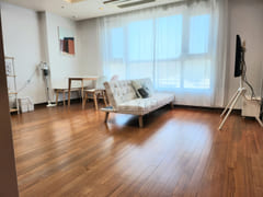 Two-room apartment in Dongtan 1, moving gap 7th image