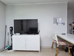 일산역 이슨이네 3번째 이미지