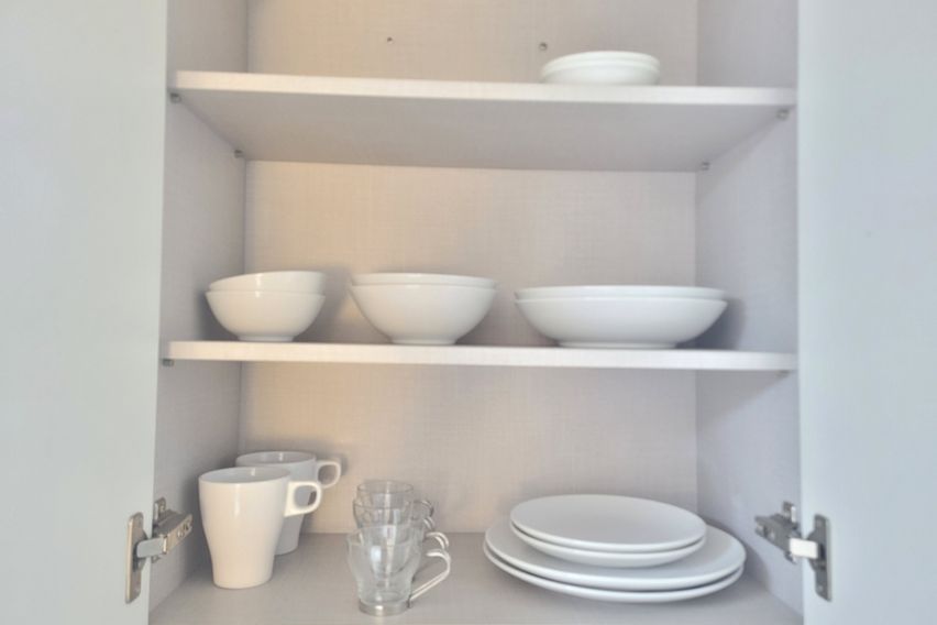 지하철4분#퀸#신축블루