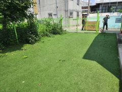 초특가 59평 최고집 0번째 이미지