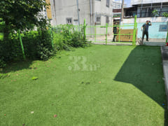 Super Special Price: 59-Pyeong Unit – The Bes 0th image