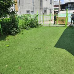 초특가 59평 최고집 방 이미지