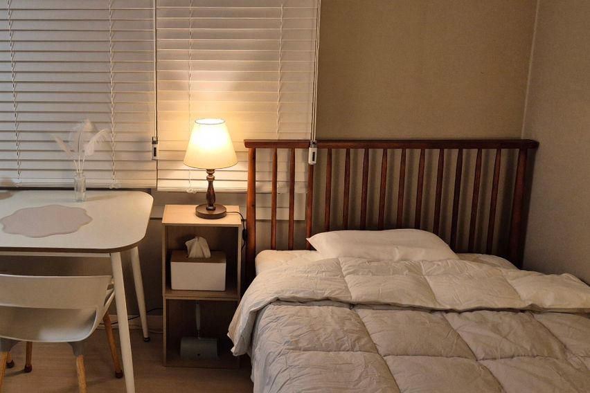 🏡양산부산대병원 인근