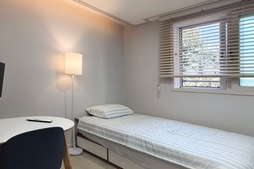 신림역삼성역홍대역2호선 0번째 이미지