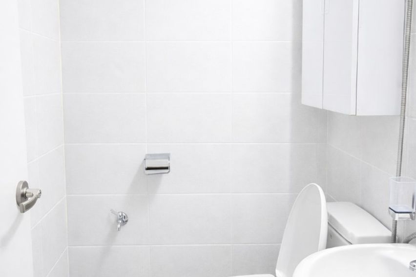 터미널3분💞정남향 12번째 이미지