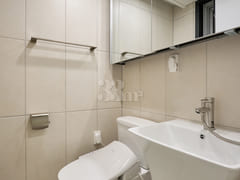 5th floor, 4 beds for 4 people + 2 bathrooms 16th image