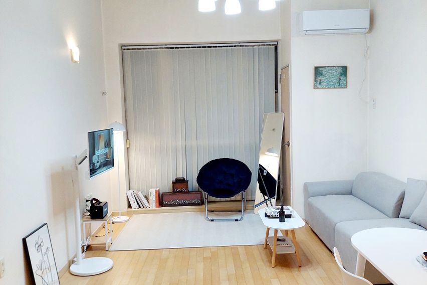 분당 오리역 1분💗