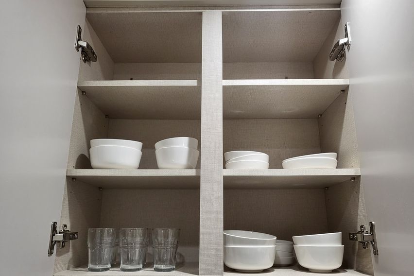 서울역10분아늑한숙소 10번째 이미지