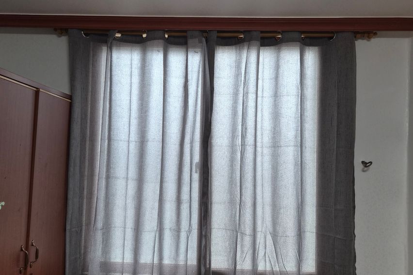 영광터미널샤론오피스텔2 7번째 이미지