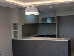 3-Room House Connected to Pangyo Station 17th image