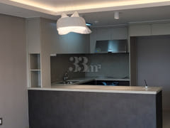 3-Bedroom Home Connected to Pangyo Station 7th image