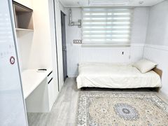 이레타워 원룸-3 8번째 이미지