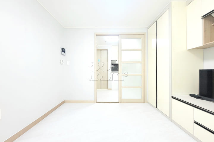 수토스테이 1.5룸 5번째 이미지