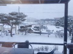 고창힐링하우스   8번째 이미지