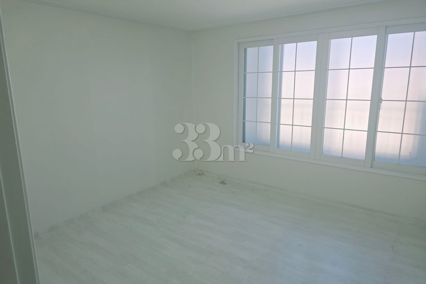 *Special Price* Sangmo Replacement Apartment 2th image