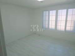 *Special Price* Sangmo Replacement Apartment 2th image
