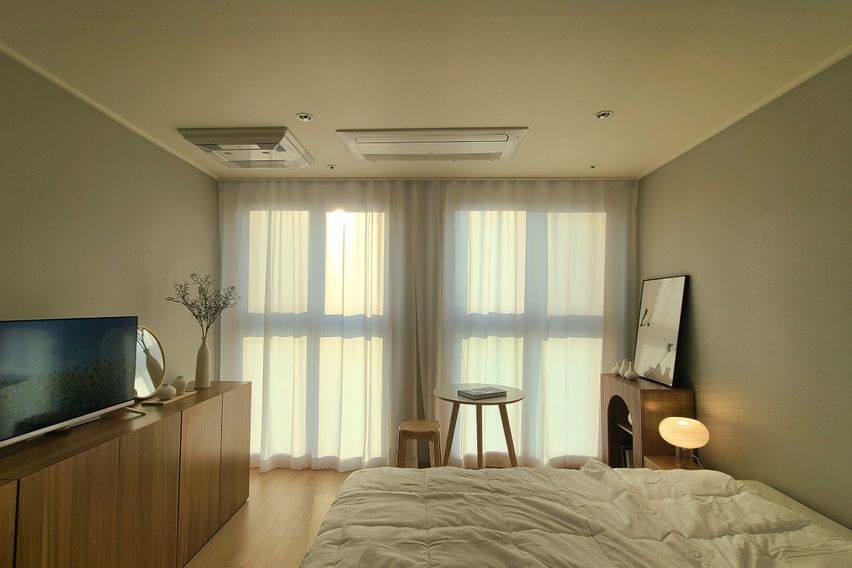 ⑦ 가산역 신축 풀옵션