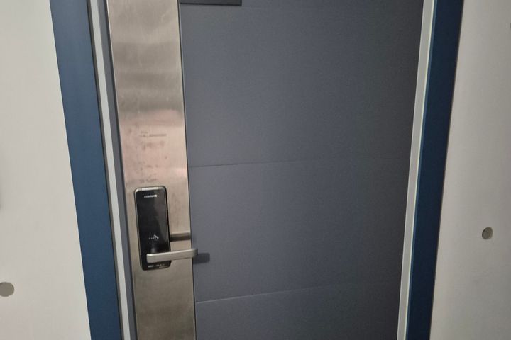 대구남구대명앞산카페거리 6번째 이미지