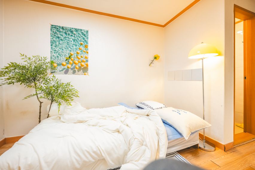 벤처타운 신축 옵션원룸 0번째 이미지