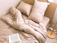 10 minutes from G-Well, Yuwon Apt. 203 1th image