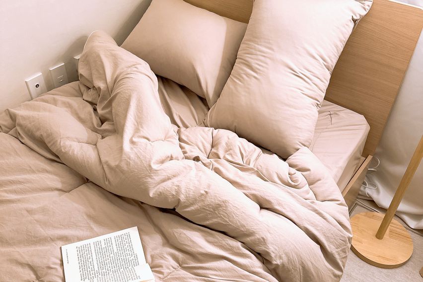 지웰 10분 유원203 1번째 이미지