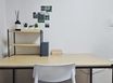 Cozy House 10번째 이미지