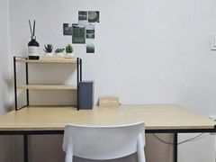 Cozy House 10번째 이미지
