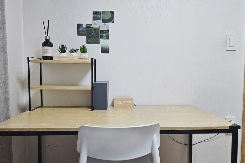 Cozy House 10번째 이미지