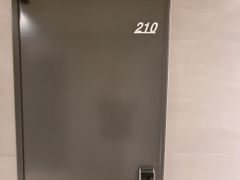 W스테이122신촌홍대점 1번째 이미지
