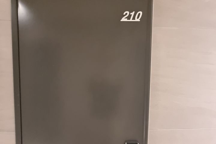 W스테이122신촌홍대점 1번째 이미지
