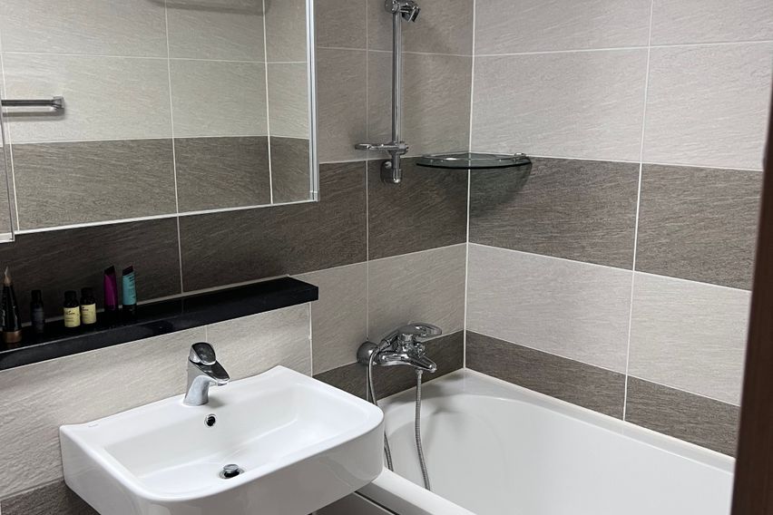 천안터미널_@깔끔한3룸 5번째 이미지