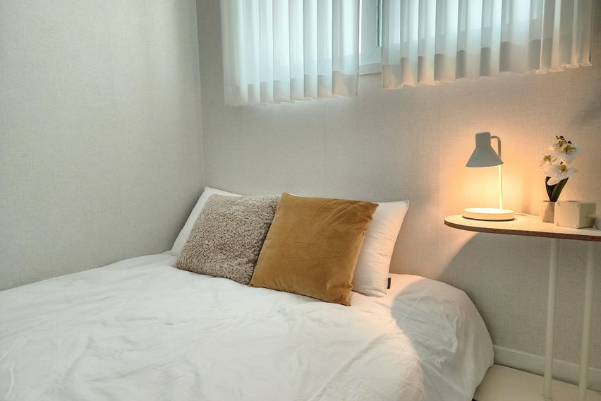 부평역 굴포천역 2분