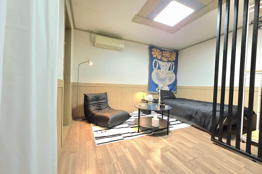 개금백병원5분서면10분 7번째 이미지