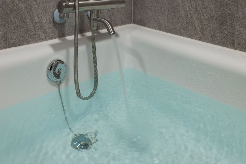 호텔&리브 안산 한양대