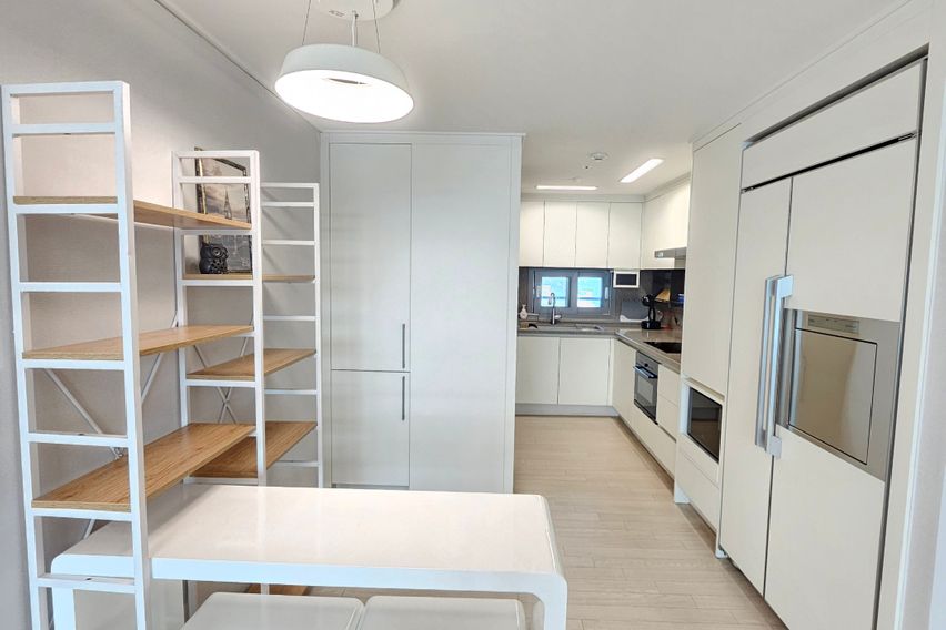 서울역명동,종로동대문❤️ 2번째 이미지