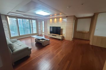 30 pyeong, 3 bedrooms, 2 bathrooms