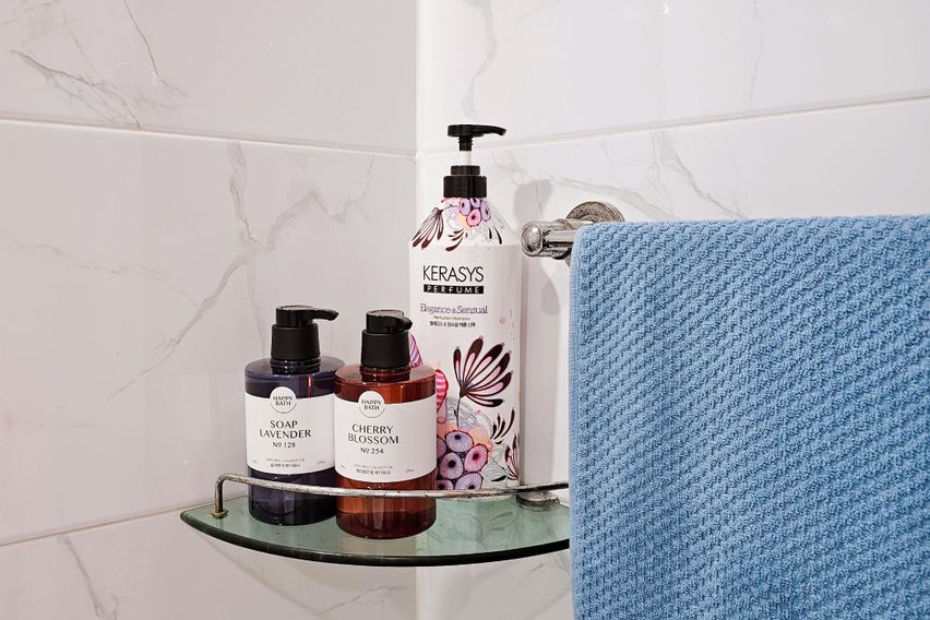 제물포역세권305호 7번째 이미지