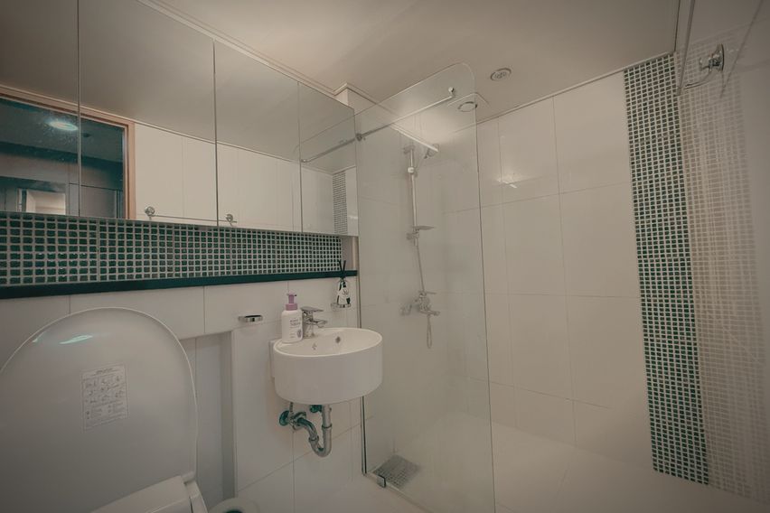 둔산동을지대 복층 풀옵