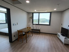 Seogwipo Tangerine Farm Accommodation 1.5 Roo 5th image