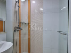 Gwangalli Centum Primo Full Room 15th image