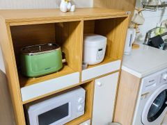 JIN HOUSE 복층 10번째 이미지