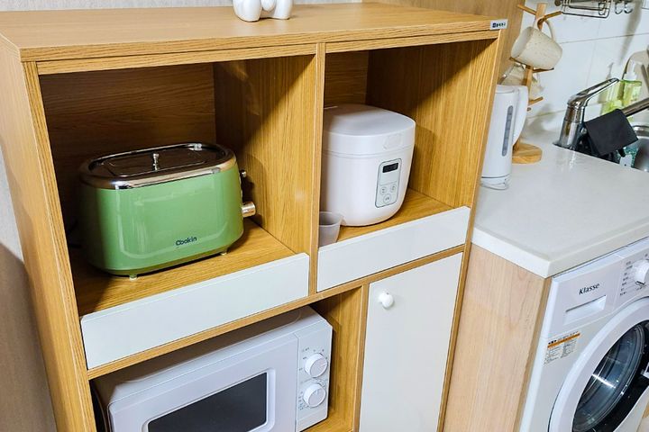 JIN HOUSE 복층 10번째 이미지