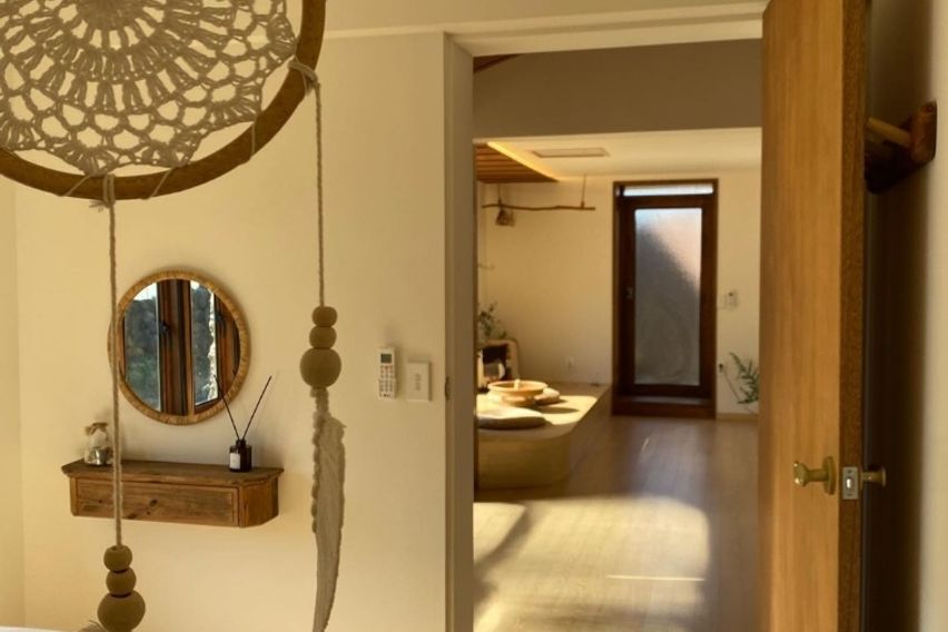 [제주]애월느릿한바다 4번째 이미지