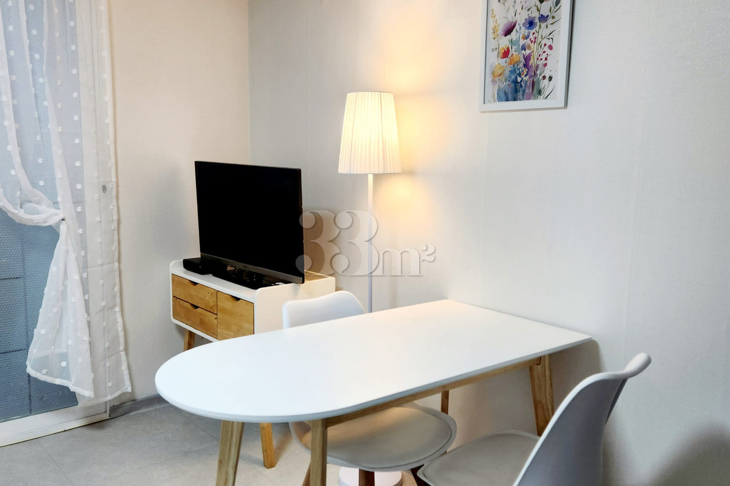 Cozy Studio near Yeungnam University, Gyeongs 4th image