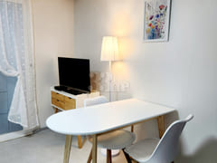 Cozy Studio near Yeungnam University, Gyeongs 4th image