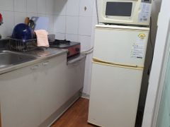경산진량채광주차완벽공짜 11번째 이미지
