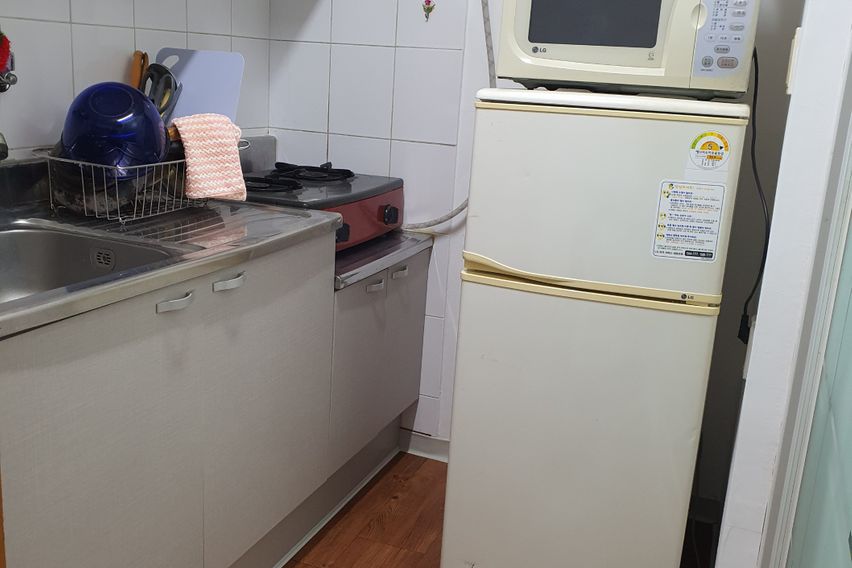 경산진량채광주차완벽공짜 11번째 이미지