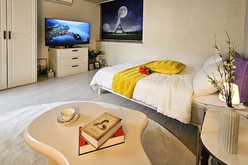 창원 상남동 중심가5분 1번째 이미지