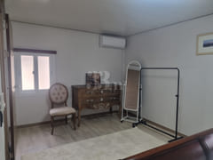 Stone Wall House (Pet-Friendly) 15th image